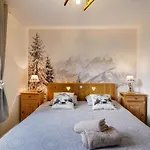 Holiday home Maison Cosy Avec Terrasse Au Coeur De *