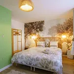 Maison Cosy Avec Terrasse Au Coeur De Holiday home