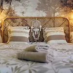 Holiday home Maison Cosy Avec Terrasse Au Coeur De Munster (Haut-Rhin)