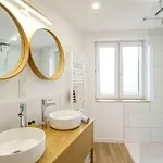 Maison Cosy Avec Terrasse Au Coeur De *