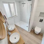 Holiday home Maison Cosy Avec Terrasse Au Coeur De Munster (Haut-Rhin)