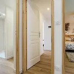 Maison Cosy Avec Terrasse Au Coeur De Munster (Haut-Rhin)