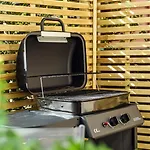 Maison Cosy Avec Terrasse Au Coeur De Munster (Haut-Rhin)