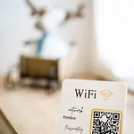 Maison Cosy Avec Terrasse Au Coeur De