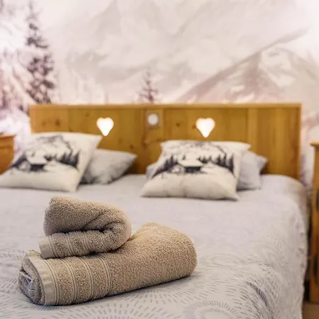 Maison Cosy Avec Terrasse Au Coeur De Munster (Haut-Rhin)
