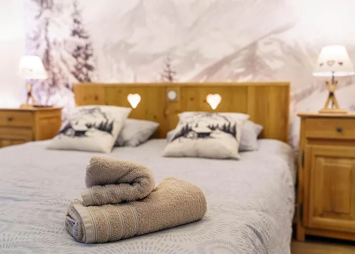 Maison Cosy Avec Terrasse Au Coeur De Munster (Haut-Rhin)