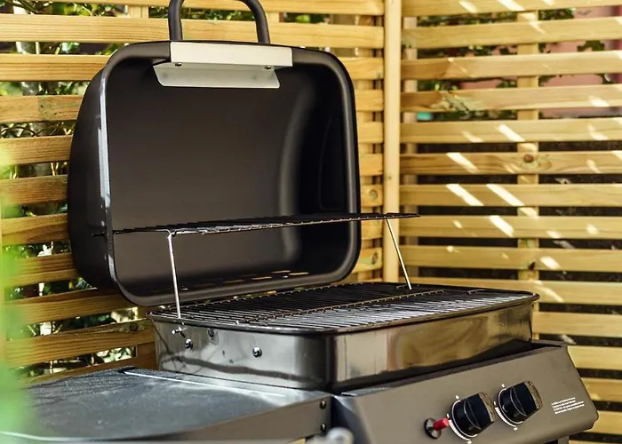 Maison Cosy Avec Terrasse Au Coeur De Munster (Haut-Rhin)