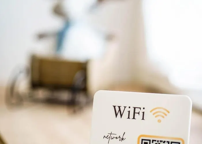 Maison Cosy Avec Terrasse Au Coeur De