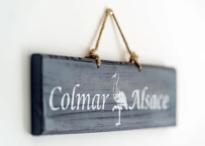 Maison Cosy Avec Terrasse Au Coeur De