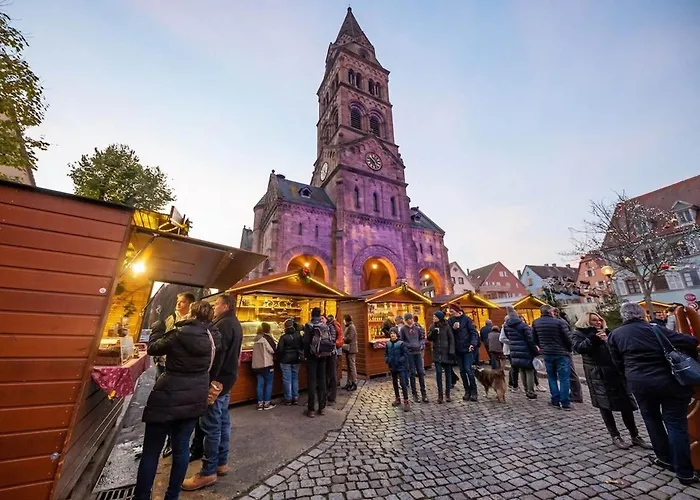 Maison Cosy Avec Terrasse Au Coeur De Holiday home
